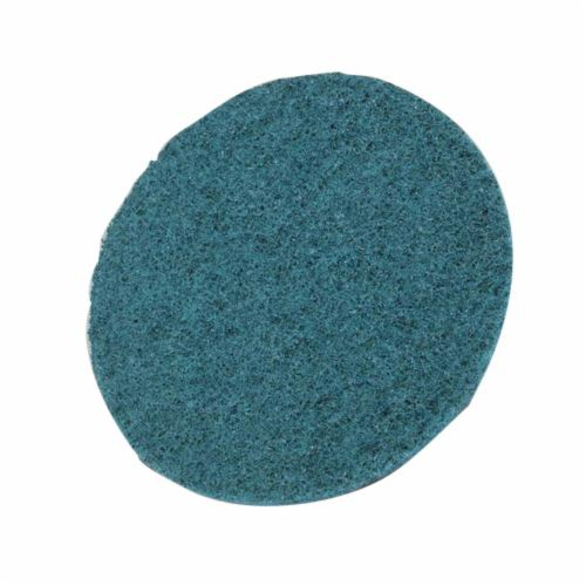 Image for 3M 04801104303