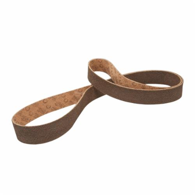 Image for 3M 04801105023