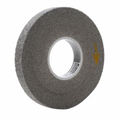 Image for 3M 7000000738