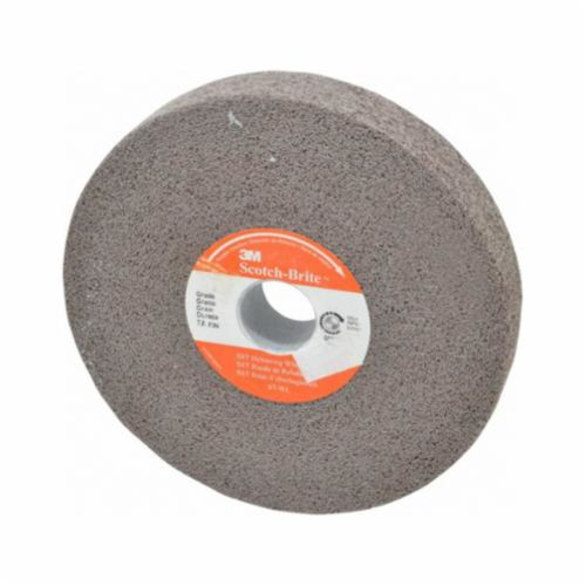 Image for 3M 04801105184