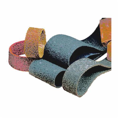 Image for 3M 04801105648