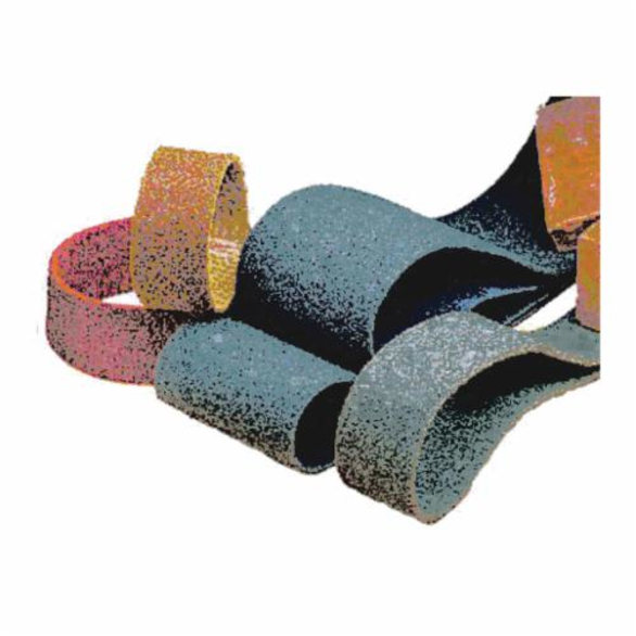 Image for 3M 04801105648