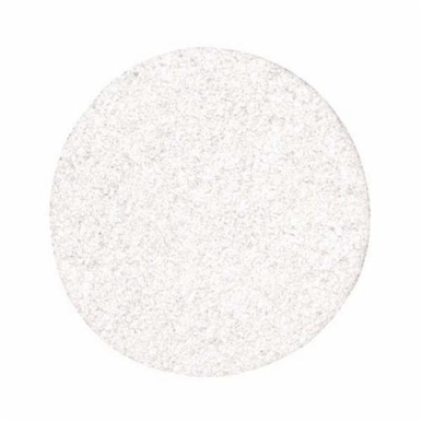 Image for 3M 04801105323