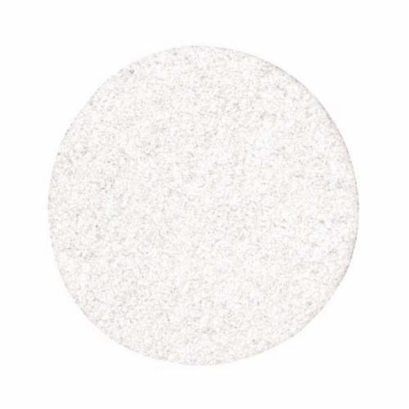 Image for 3M 04801105323