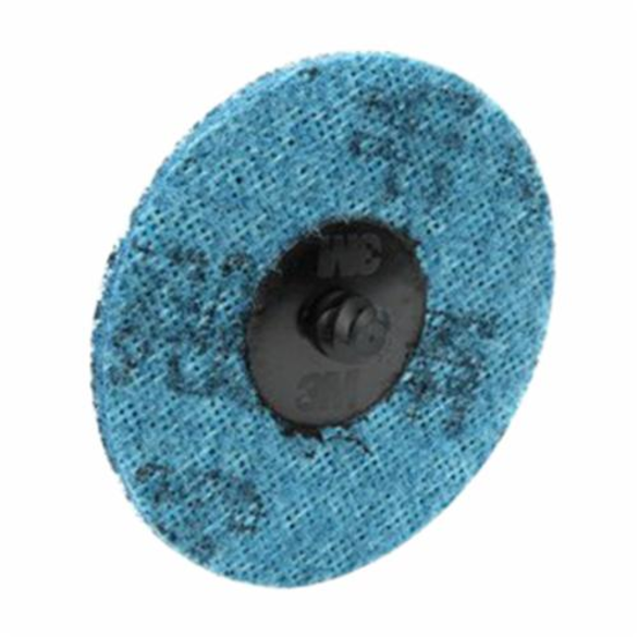 Image for 3M 04801105530