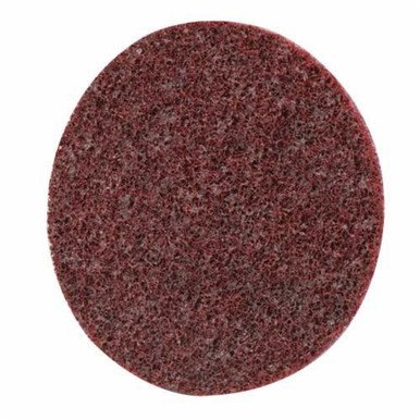 Image for 3M 04801105531