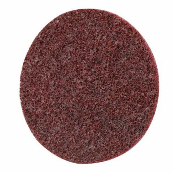 Image for 3M 04801105531