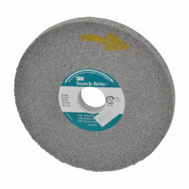 Image for 3M 04801105790