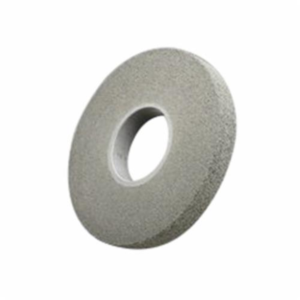 Image for 3M 04801118279