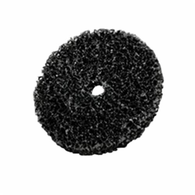 Image for 3M 04801107460