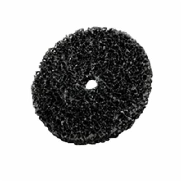 Image for 3M 04801107460