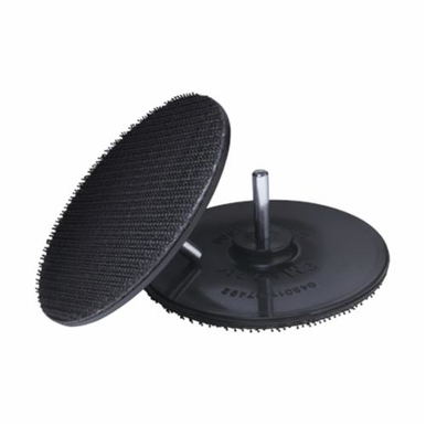 Image for 3M 04801107492