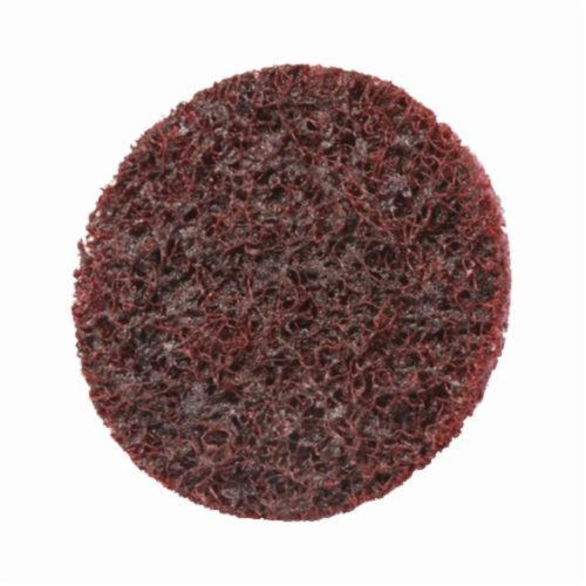 Image for 3M 04801108765