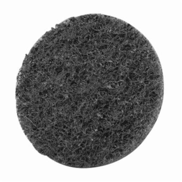 Image for 3M 04801108767