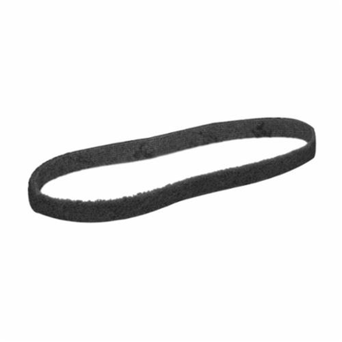 Image for 3M 04801108893
