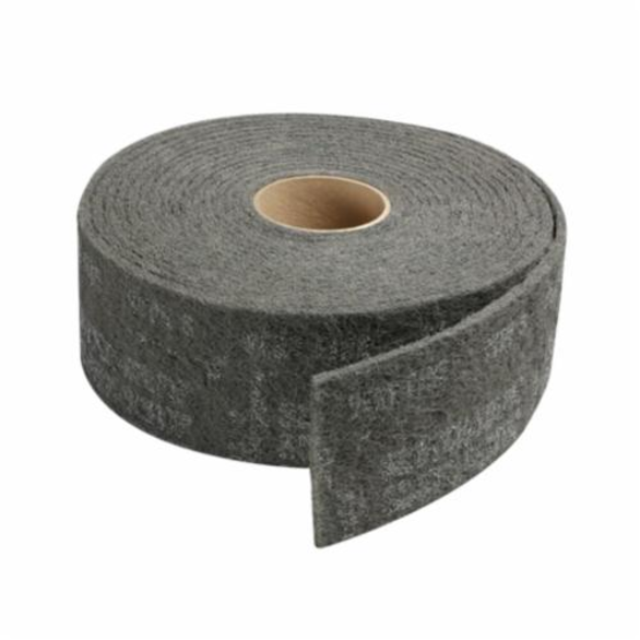 Image for 3M 04801109047