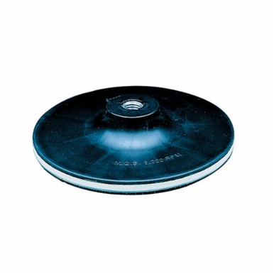 Image for 3M 04801109451