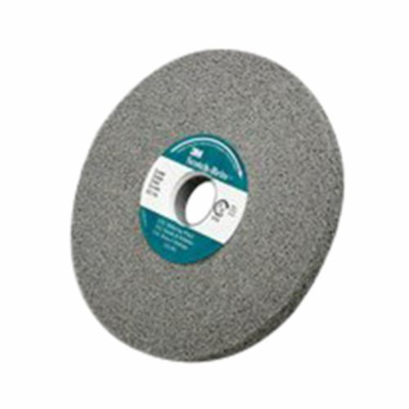 Image for 3M 04801109548