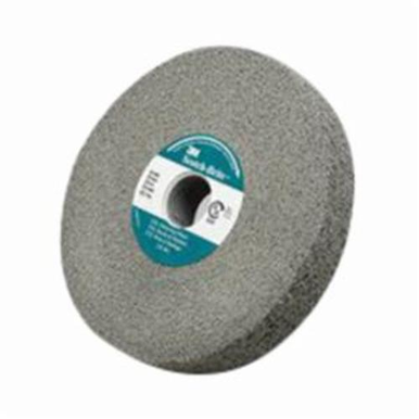 Image for 3M 7000000736