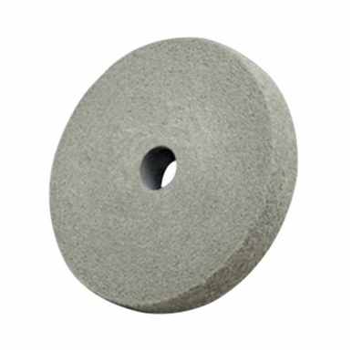 Image for 3M 04801118286