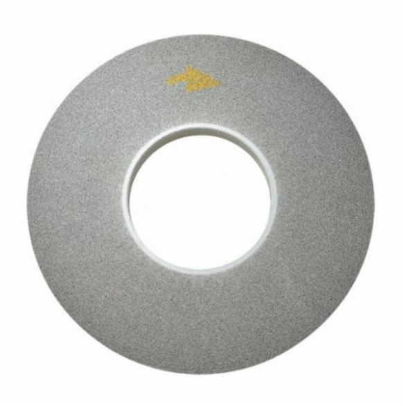 Image for 3M 04801109554