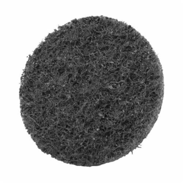 Image for 3M 04801125771