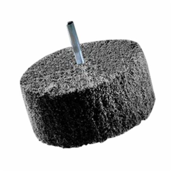 Image for 3M 04801113164