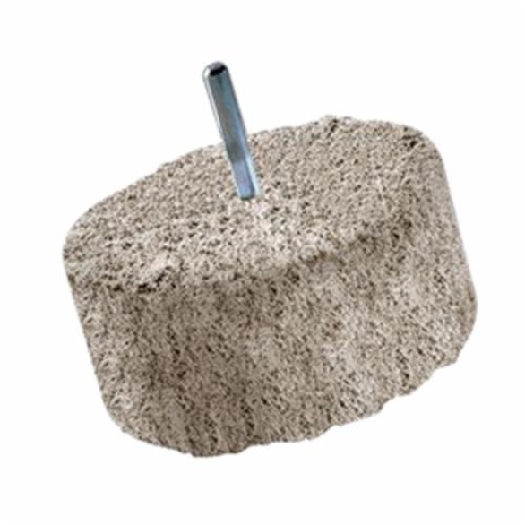 Image for 3M 04801113178