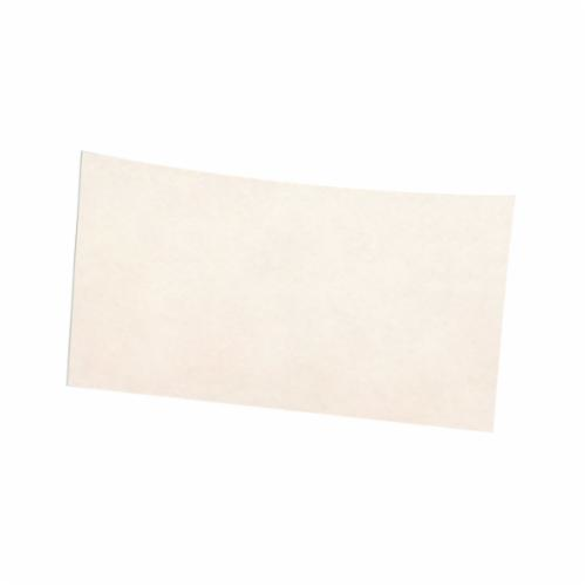 Image for 3M 04801101276