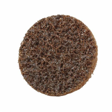 Image for 3M 04801113253