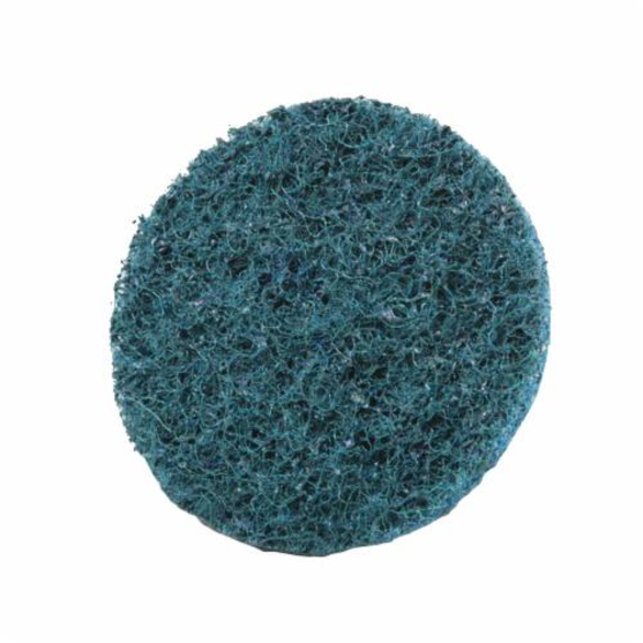 Image for 3M 04801113255