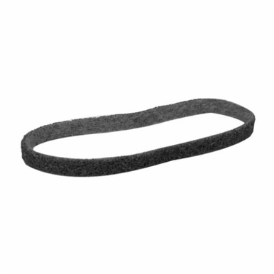 Image for 3M 04801113284