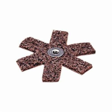 Image for 3M 04801113371