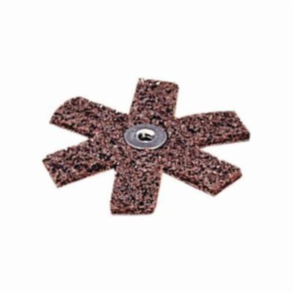 Image for 3M 04801113371