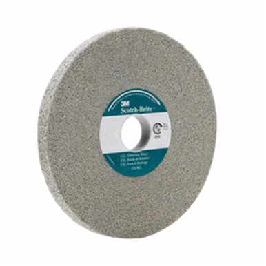 Image for 3M 04801113616