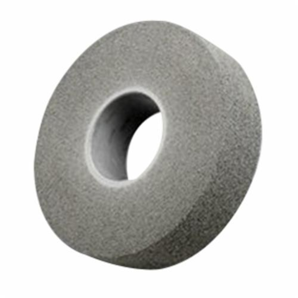 Image for 3M 7000046062