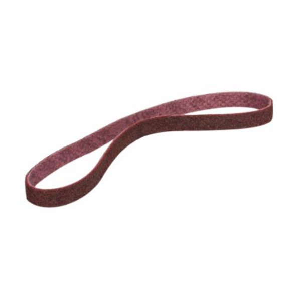 Image for 3M 04801113646