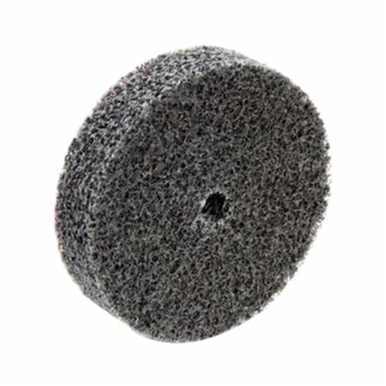 Image for 3M 04801113715