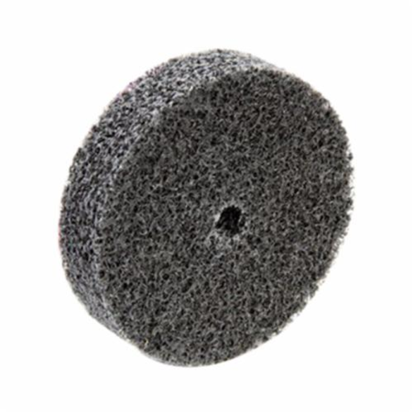 Image for 3M 04801113715