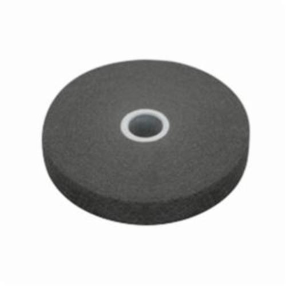 Image for 3M 04801113740