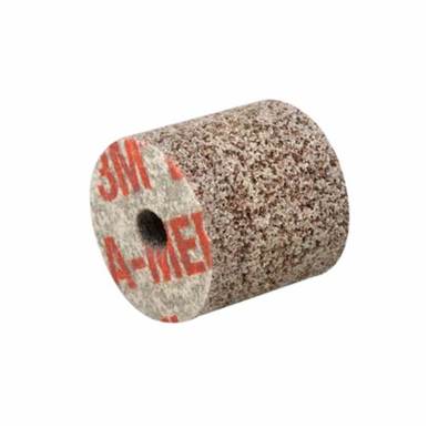 Image for 3M 04801113752