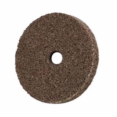 Image for 3M 04801113770