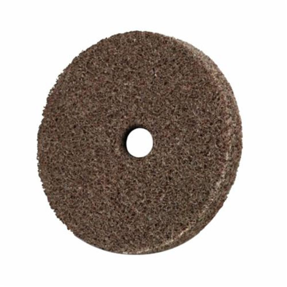 Image for 3M 04801113770