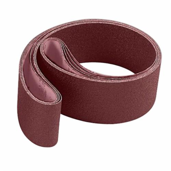 Image for 3M 04801113948