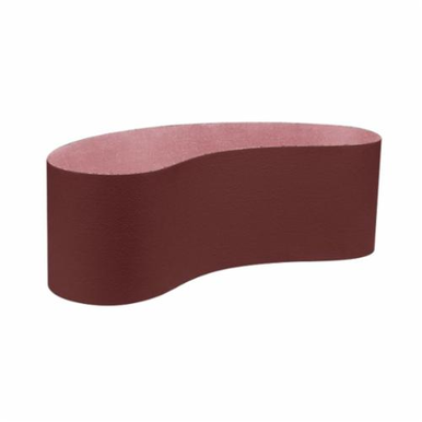 Image for 3M 04801117538