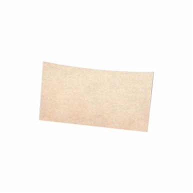 Image for 3M 04801193639