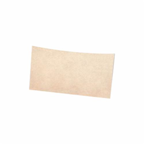 Image for 3M 04801193639