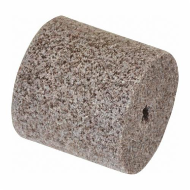 Image for 3M 04801114063