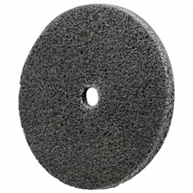 Image for 3M 04801114751