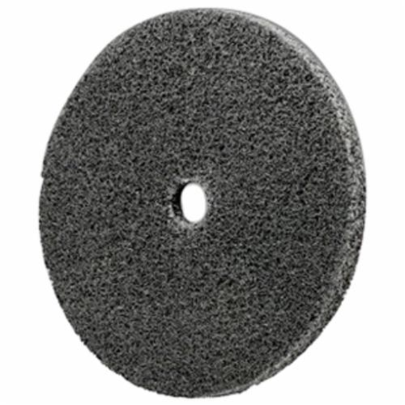 Image for 3M 04801114751